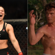 Illustration for article titled Ronda Rousey Is Taking Over for Patrick Swayze in the iRoad House/i Remake
